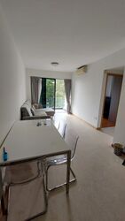 Nin Residence (D13), Apartment #599885701